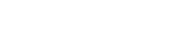 NXTweb