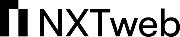 NXTweb